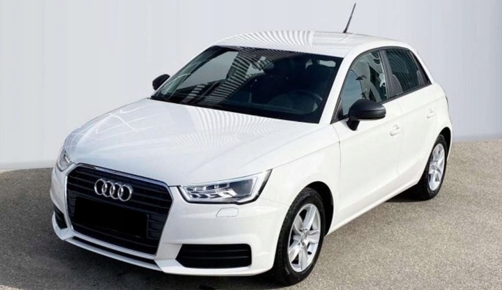 фото №9, Vw audi роз'єм 6x0972623