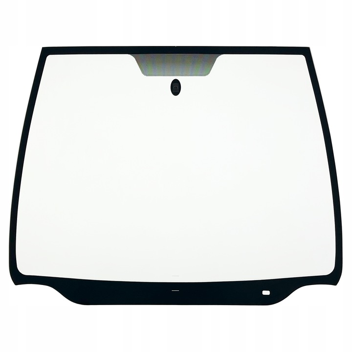 фото №8, Скло лобове передня citroen xsara picasso 1999-2005 сонячний нова