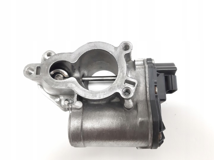 фото №6, Renault master 2.3 dci клапан egr 8200796674-c org