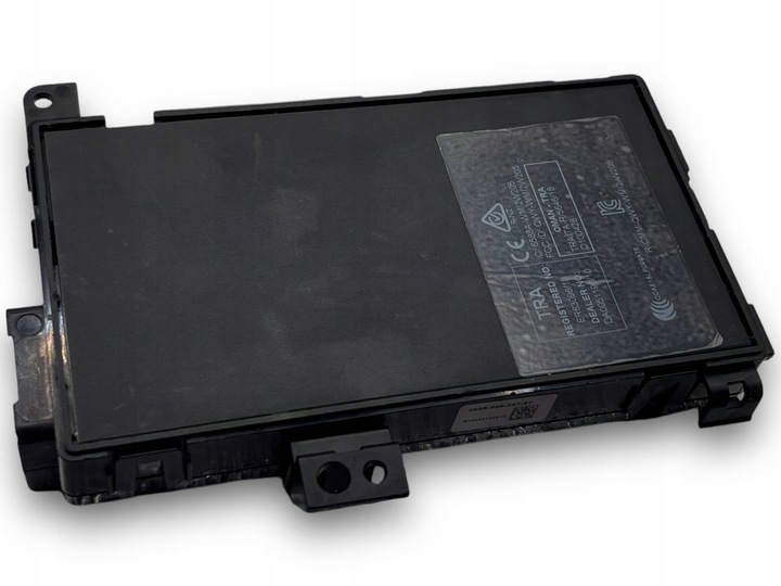 фото №1, Mercedes w205 модуль telematik 2059009643 m