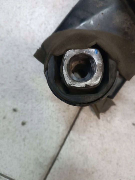 фото №8, Балка подвешивание зад bmw 3 f30 r2018