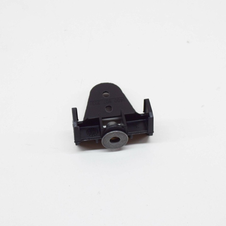 фото №10, Wsparcie do audi a6 a7 rs6 rs7 оригинальный 4g0807333