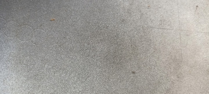 фото №8, Бампер перед переднее audi a4 8k0 08-12r 8k0807437