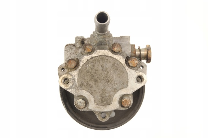 фото №5, Seat cordoba i fl1.9 tdi насос усилителя