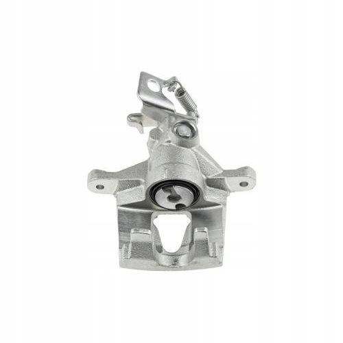 фото №1, Nty hzt-fr-000 суппорт тормозной зад