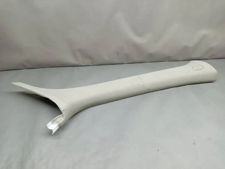 фото №5, Audi q5 8r защита стойка правая 8r0867234c