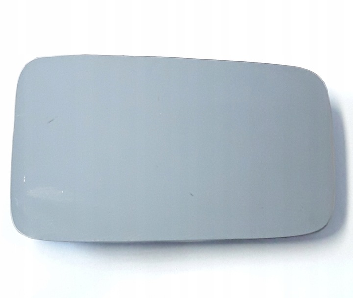 фото №1, Скло дзеркало ліві seat toledo 1l 05.1991-03.1999