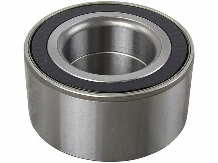 фото №12, Skf натяжители насоса набор подшипник колёса