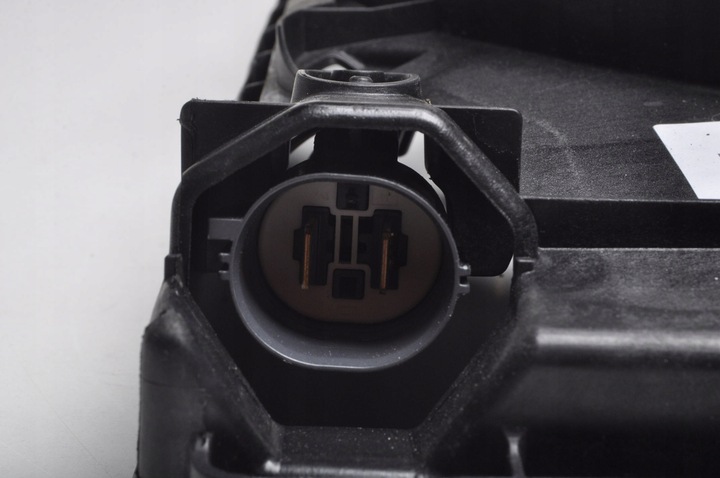 фото №7, Volvo s60 v60 xc60 s90 v90 xc90 вентилятор 31657361