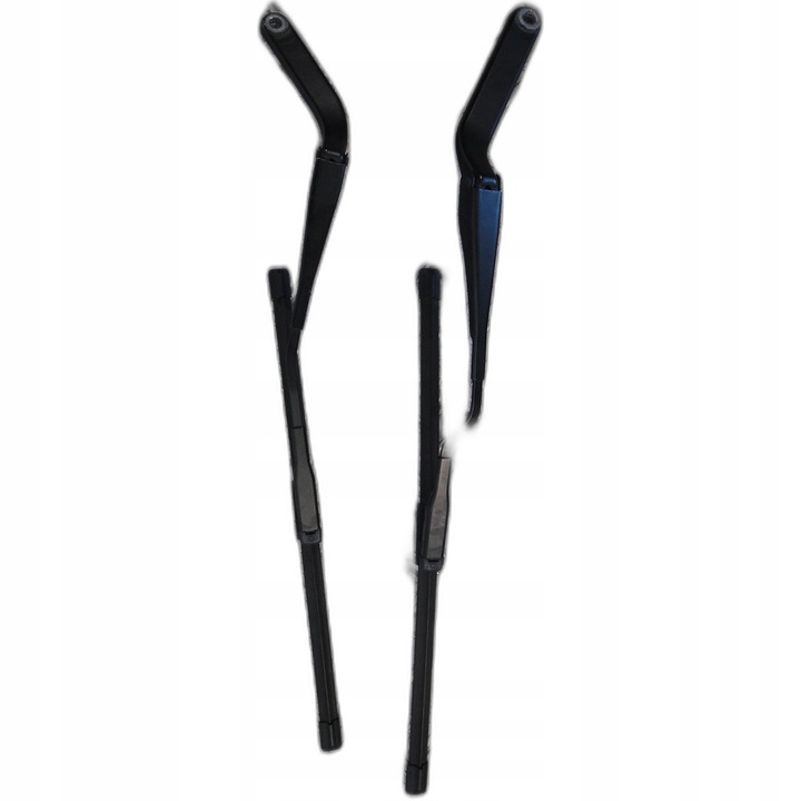 фото №1, Рычаг дворники mini countryman r60