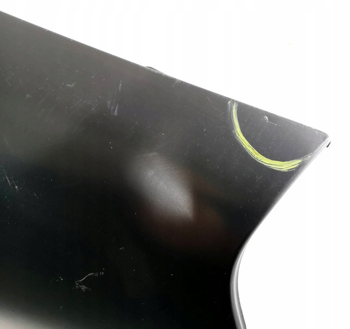 фото №5, Крило праві перед fiat scudo citroen jumpy exper