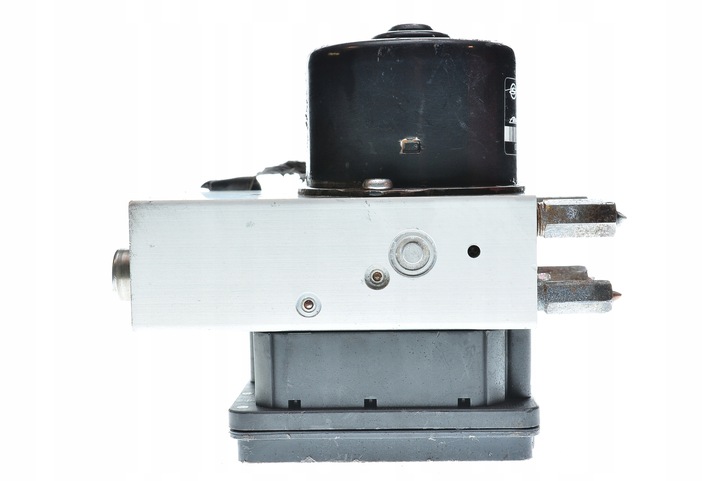 фото №6, Насос abs rexton 48940-08200 06.2109-0399.3