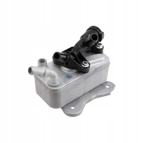 фото №1, Nty ccl-bm-042 радіаторів масла