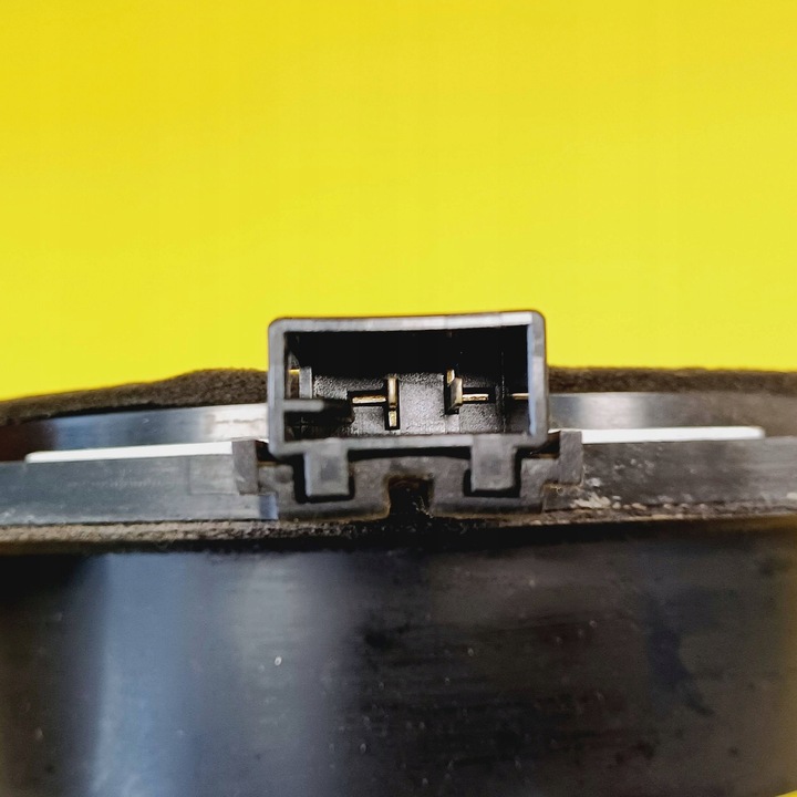 фото №6, Динамик правые левый перед hyundai купе 96330-2c000 nr916