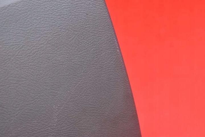 фото №10, Бардачок пассажира eu 77500-sna-a010-2 honda civic 8 viii 05-08