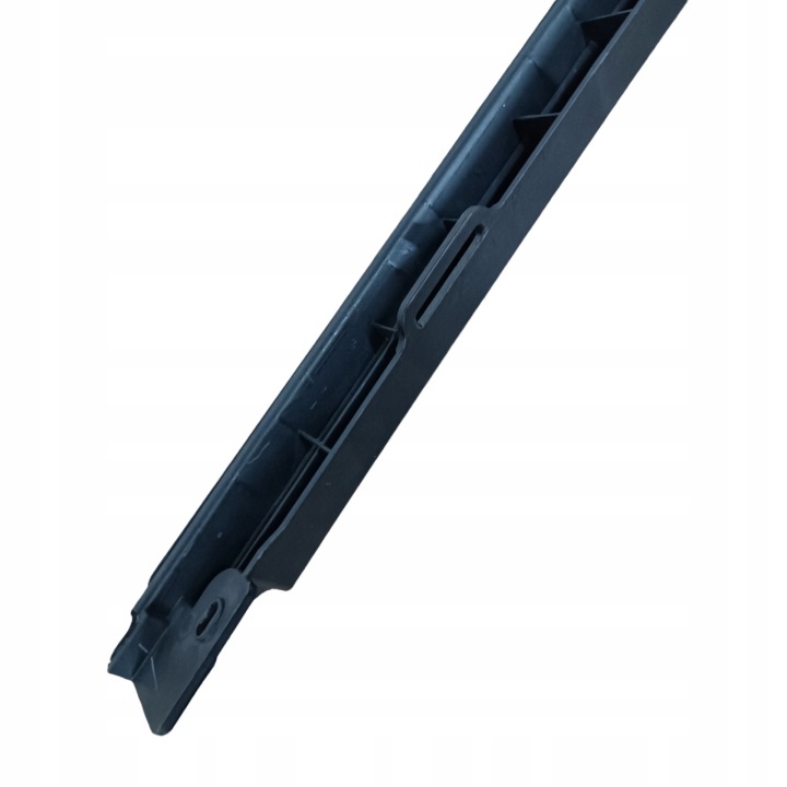 фото №6, Окантовка рама двери левые перед jeep wrangler jk 4d 07-18 soft top