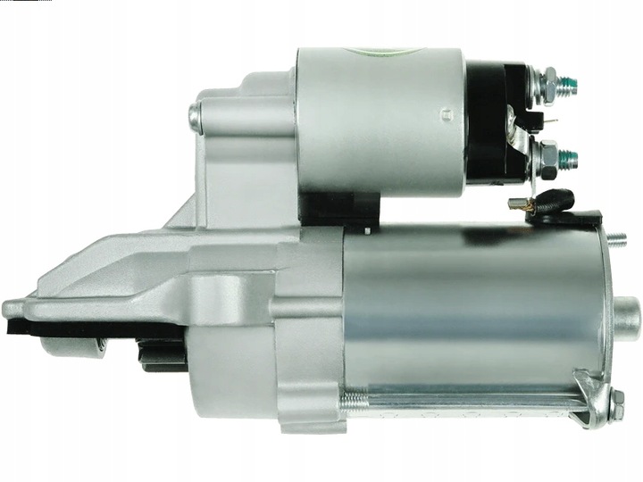 фото №4, C-max 1.8, c-max 1.8 гибкое топливо, c-max 2.0, c-max 2.0 cng, c-max 2.0 lpg, f