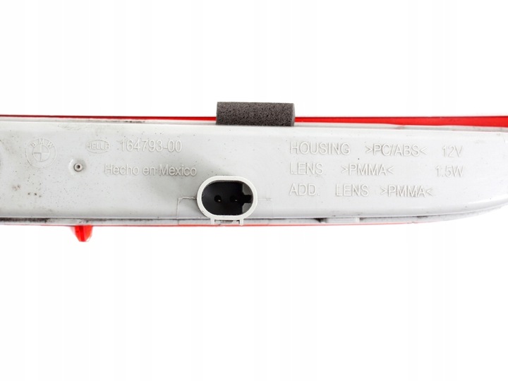 фото №4, Третье свет сплав сплава bmw x5 e70 / рестайлинг lci