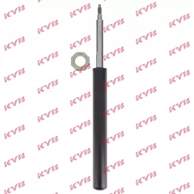 фото №1, Амортизатор opel kadett d,e перед масло / kyb