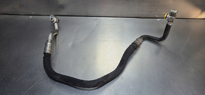 фото №1, Audi a6 c6 3.0 tdi asb шланг шланг кондиционера 4f0260701m