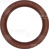 фото №1, Reinz сальник