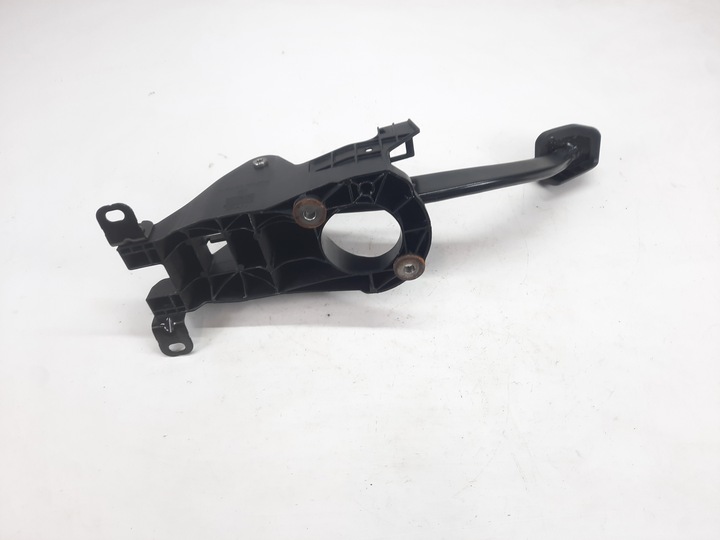 фото №6, Bmw i3 i01 педаль гальма 6799925