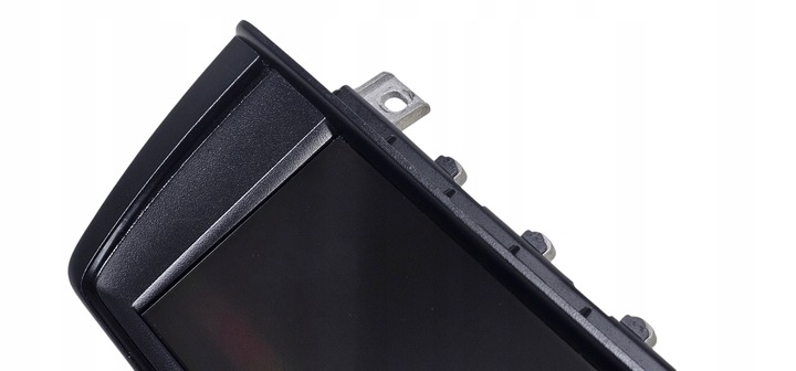 фото №7, Bmw f20 f21 f22 f23 дисплей монитор экран навигации навигация 6,5" 9270392