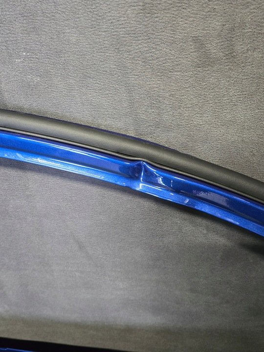 фото №10, Двері праві зад bmw 3 g20 sedan