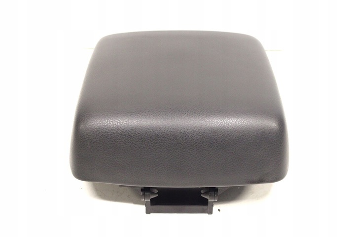 фото №10, Vw amarok тунель + підлокітник оббивка 2h 2h0863241 2h0863761 2h0 863 241