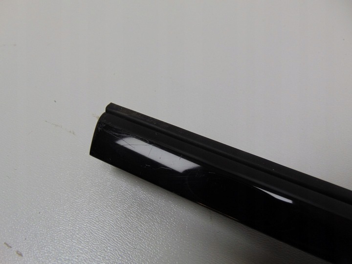 фото №8, Планка накладка лівий перед audi q5 80a чорний чорна 80a853283