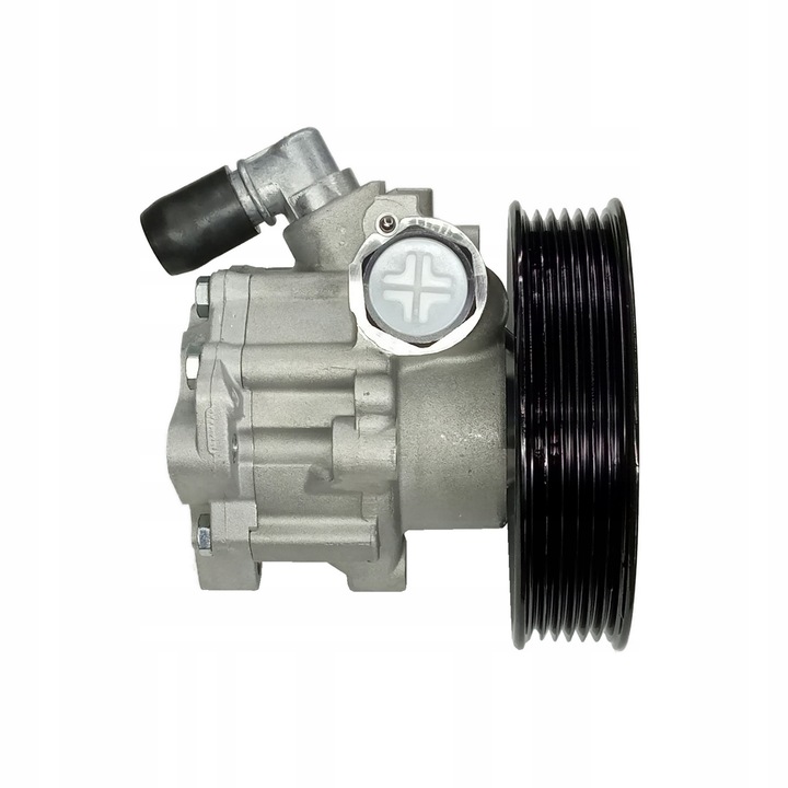 фото №15, Насос підсилювача alfa romeo 159 brera spider