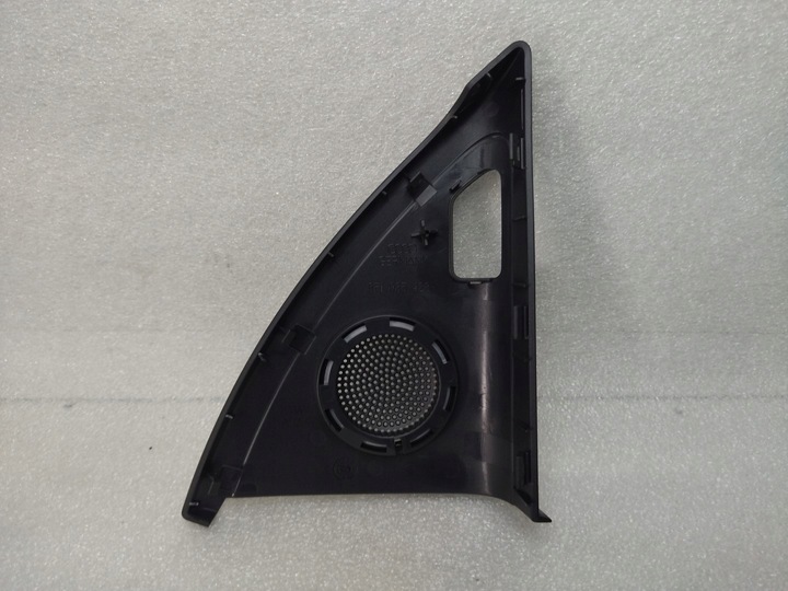 фото №5, 8f1035423a накладка захист bang & olufsen a4 2008-2016r a5 2008-2016r