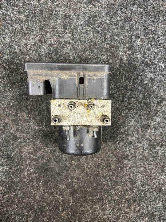 фото №8, Opel astra h 1.7cdti 00005448d0 13157577