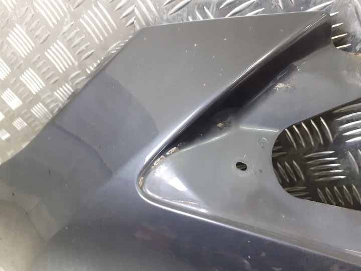 фото №5, Капот mazda 3 bk 28b