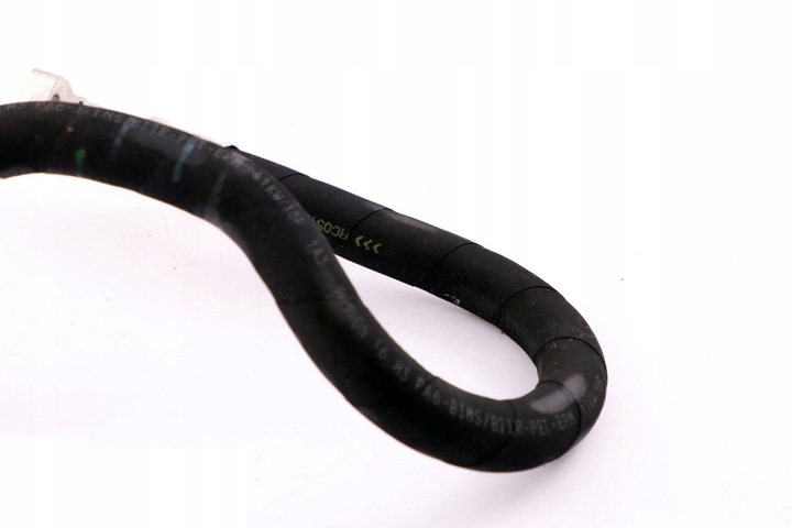 фото №11, Bmw f20 f21 f30 f31 шланг шланг кондиционера 9337133
