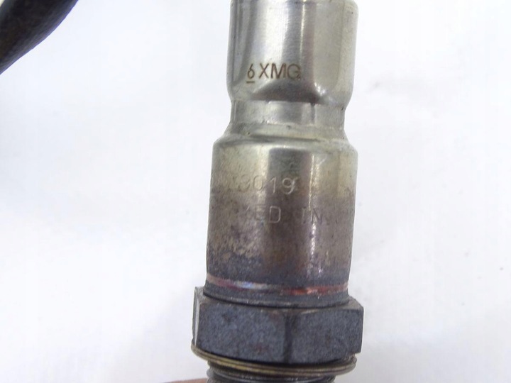 фото №4, Opel insignia a 13-17 2.0 cdti b20dth лямбда-зонд 55579019