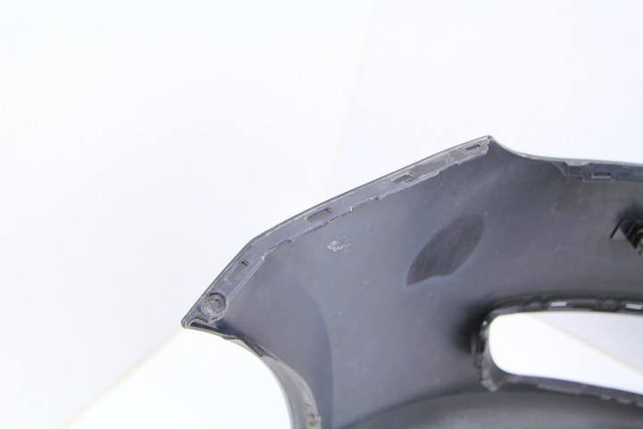 фото №11, Оригінальна запчастина бампер перед vw sharan ii 7n0 2010-2022 7n0807221a