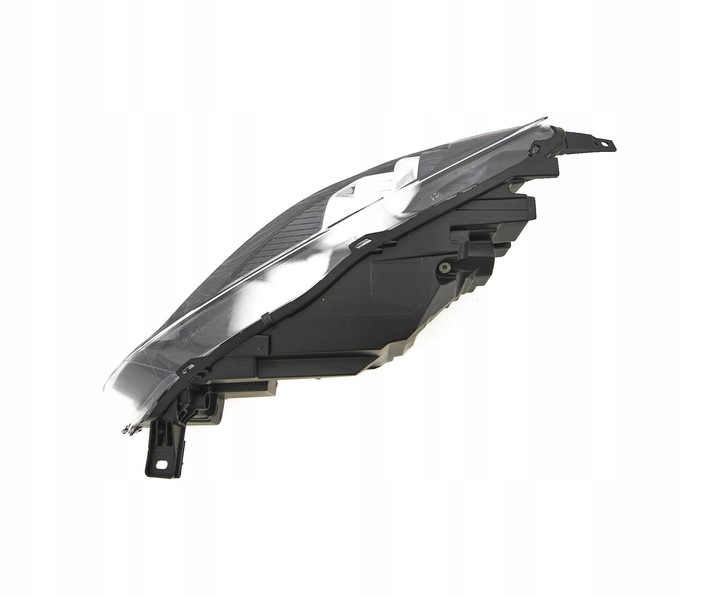 фото №10, Лампа передня do ford kuga 2020-2024 lj6b13e014af права