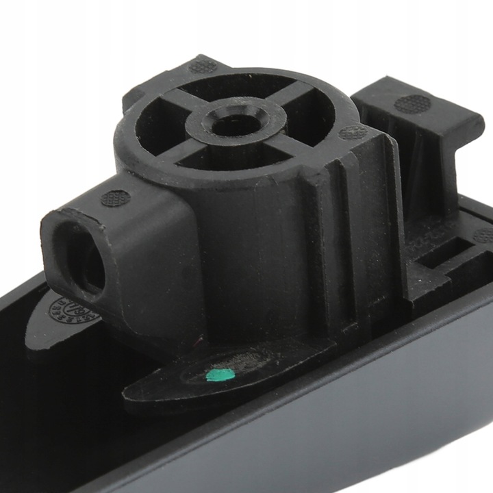 фото №13, Ручка do двері передніх правих key lock cap lr068336 lr068337 замінник