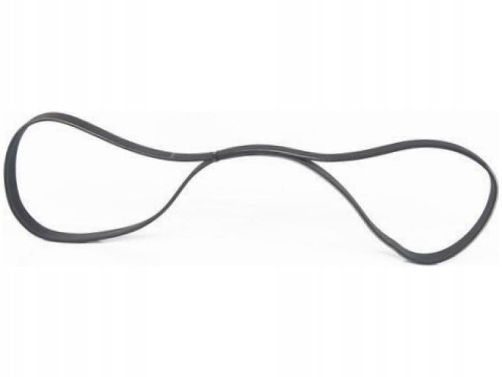 фото №3, Лента wielorowkowy peugeot 306 1.8 1.9 97-02