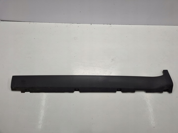 фото №1, Ford kuga mk1 планка пороговая левая 8v41-s10155-ac