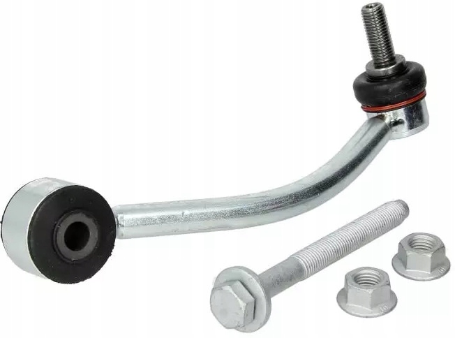 фото №14, З'єднувач стабілізатора trw jts522 7l0505466c