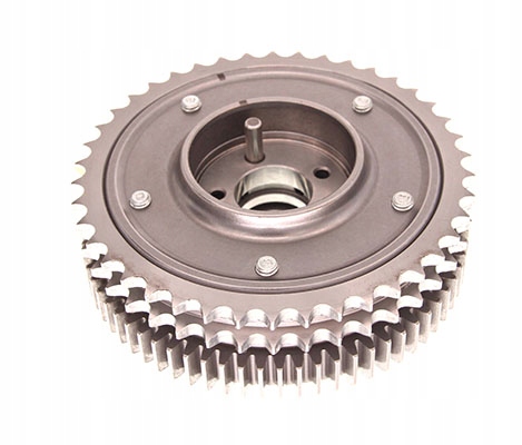 фото №2, Febi колесо вал розподільний вал mercedes c клас w203 2,5 05-