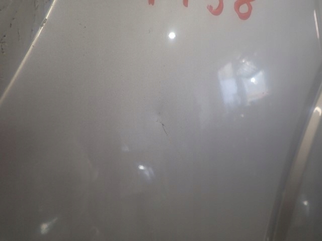 фото №4, Крило праві перед mb sprinter w906 906 06-13r