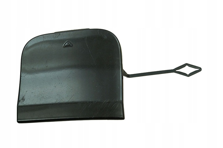 фото №1, Заглушка фаркоп бампера зад mini cooper countryman f60