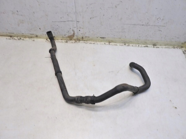 фото №7, Шланг труба води mini one ii r56 1.4 1181912