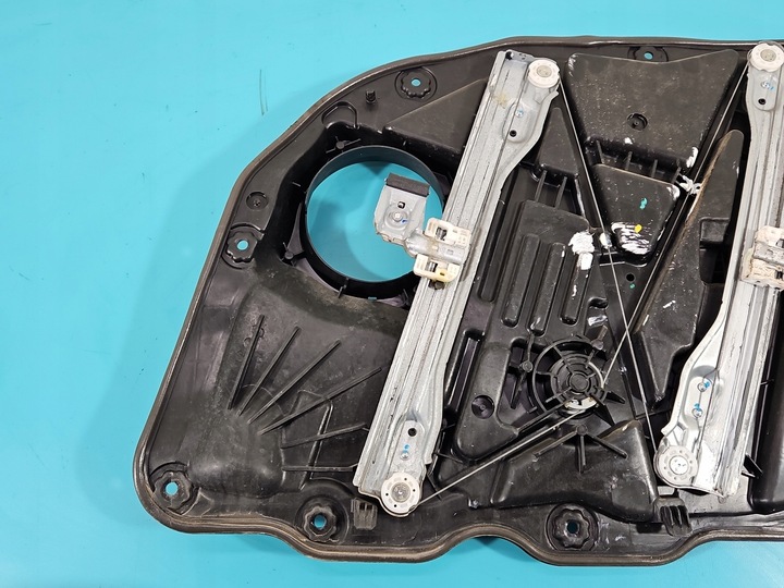 фото №9, Подъемник перед левый kia optima iii 10-15 402415a