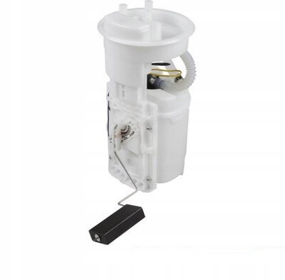 фото №1, Насос топлива do seat leon toledo