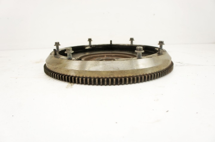 фото №10, Pl056 opel astra k v 1.0i зчеплення комплектні 55494700