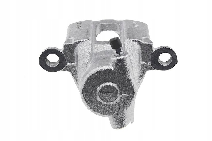 фото №2, Супорт гальмівний зад лівий landcruiser 120 02-